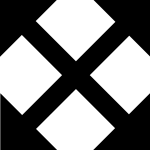 Arrow Expand SVG Icon